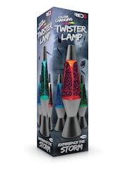 MenKind Twister Lamp USB - Image 11 of 11