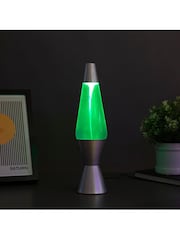 MenKind Twister Lamp USB - Image 2 of 11