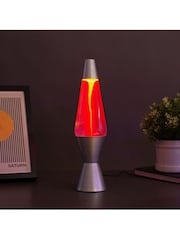 MenKind Twister Lamp USB - Image 3 of 11
