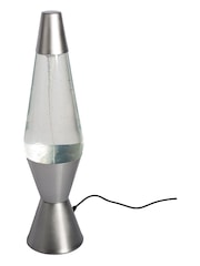 MenKind Twister Lamp USB - Image 5 of 11