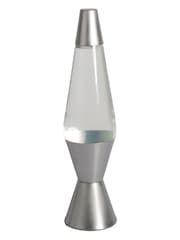 MenKind Twister Lamp USB - Image 6 of 11