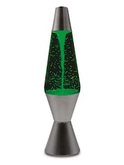 MenKind Twister Lamp USB - Image 8 of 11