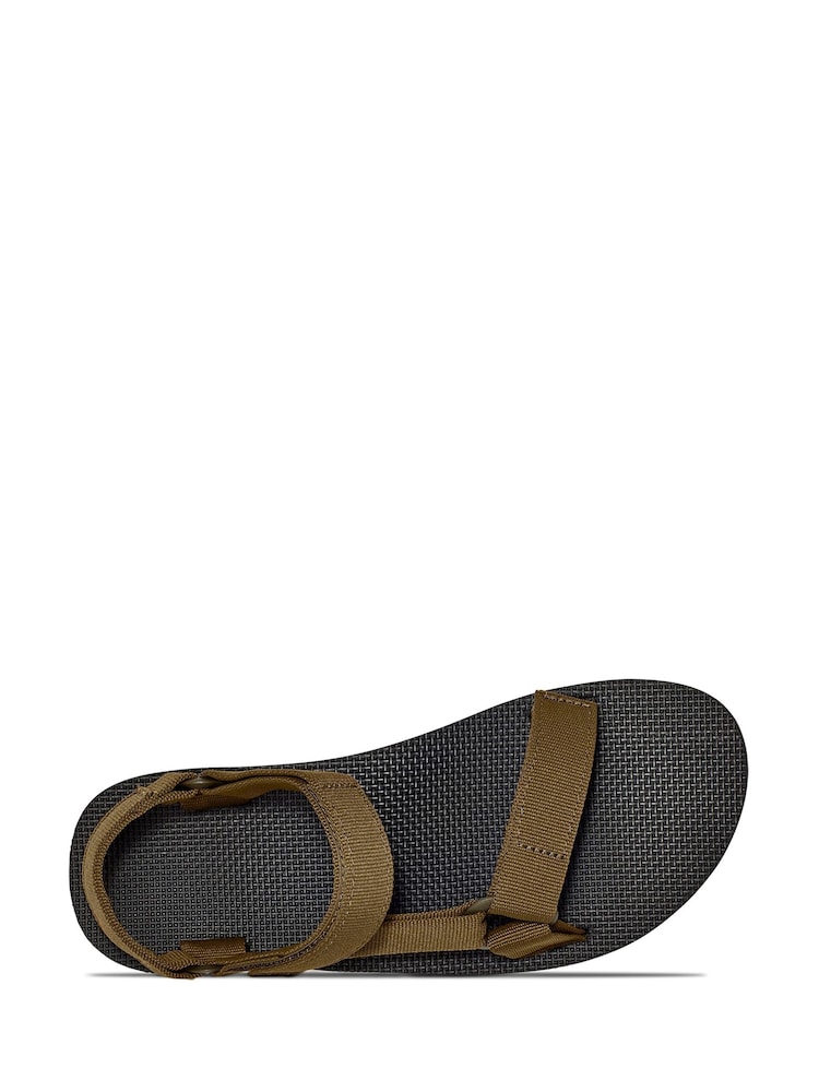 Teva Mens Original Universal Sandals - Image 5 of 6