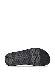 Gris - Sandalias de hombre Original Universal de Teva - Imagen 6 de 6