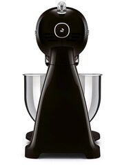 Smeg Black Stand Mixer - Image 4 of 5