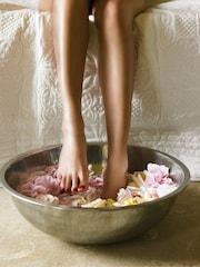 AS Ultimate Choice For Her Gift Experience - Image 1 of 1