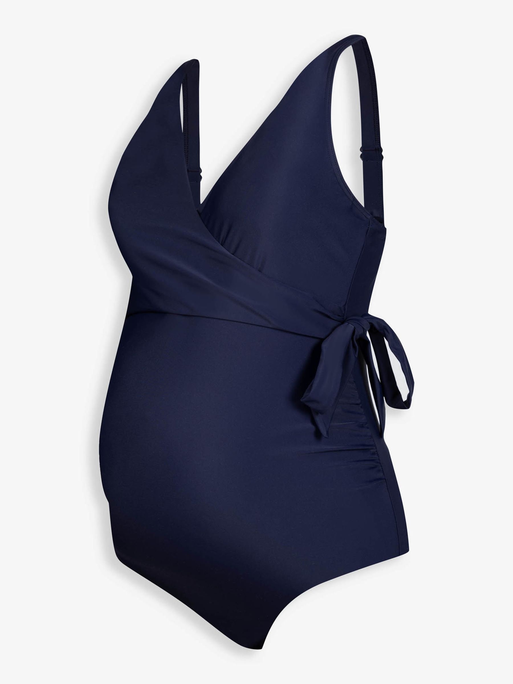 Next maternity swimsuit hot sale