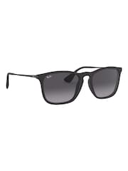 Ray-Ban Chris Square Sunglasses - Image 1 of 13