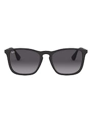 Ray-Ban Chris Square Sunglasses - Image 2 of 13