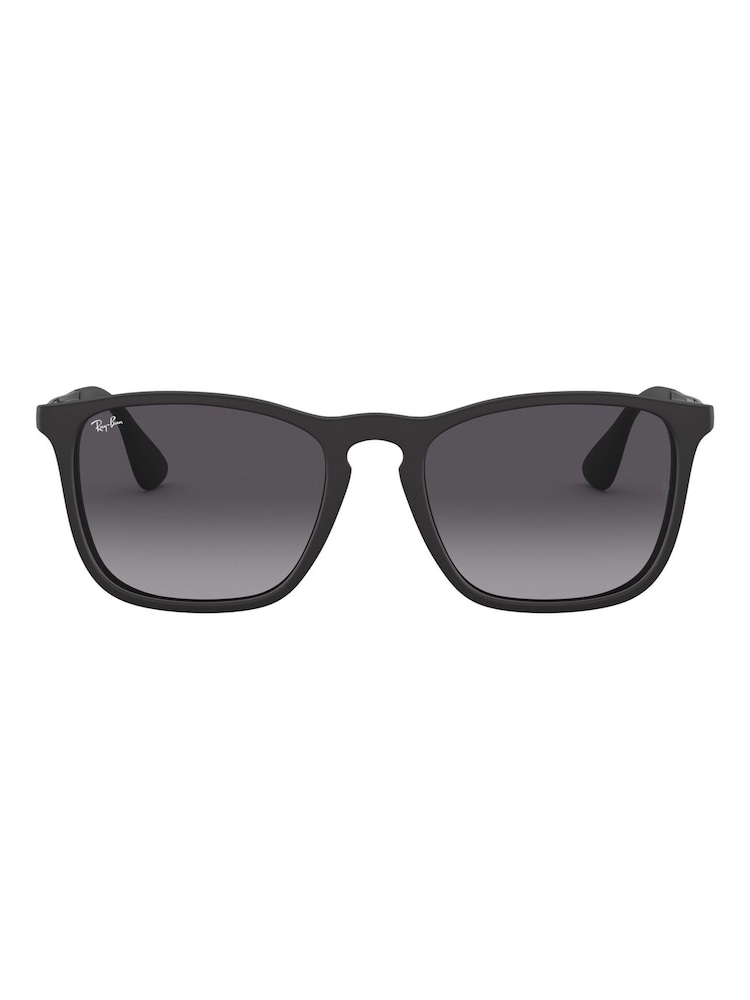 Ray-Ban Chris Square Sunglasses - Image 2 of 13