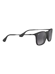 Ray-Ban Chris Square Sunglasses - Image 5 of 13