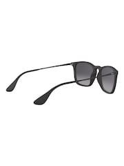 Ray-Ban Chris Square Sunglasses - Image 7 of 13