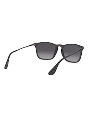 Ray-Ban Chris Square Sunglasses - Image 8 of 13
