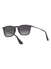 Ray-Ban Chris Square Sunglasses - Image 9 of 13