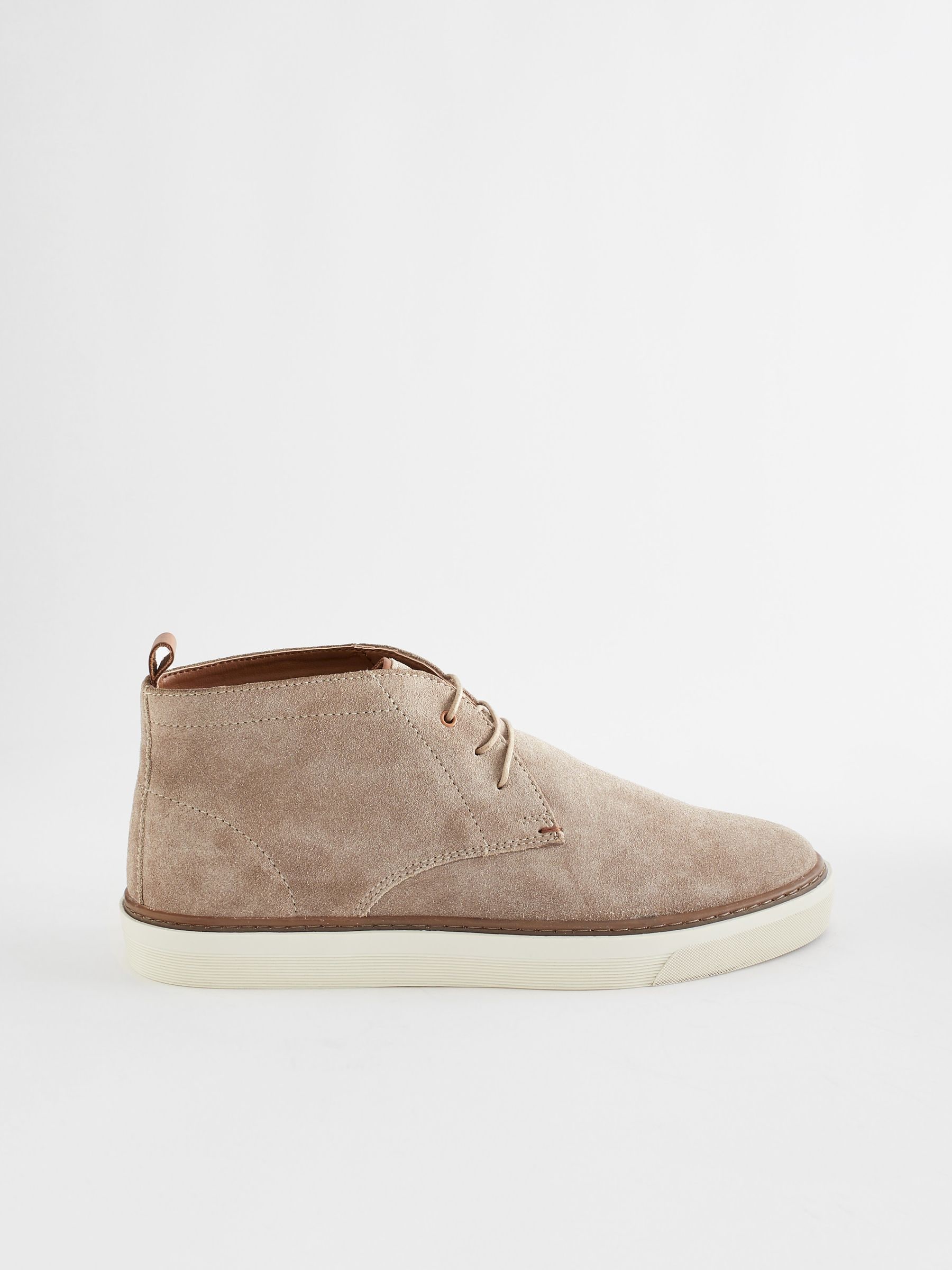 Cupsole boots online