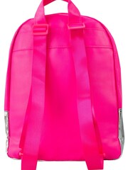 Character Silver LOL Surprise Backpack - Image 2 of 5