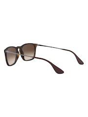 Ray-Ban Chris Square Sunglasses - Image 10 of 12
