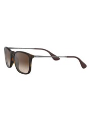 Ray-Ban Chris Square Sunglasses - Image 12 of 12