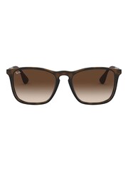 Ray-Ban Chris Square Sunglasses - Image 2 of 12