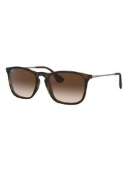 Ray-Ban Chris Square Sunglasses - Image 3 of 12