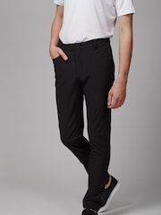 Calvin Klein Golf Genius Trousers - Image 1 of 6