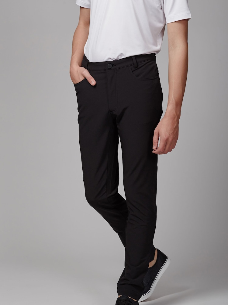 Calvin Klein Golf Genius Trousers - Image 1 of 6
