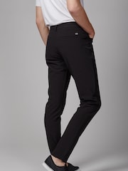 Calvin Klein Golf Genius Trousers - Image 2 of 6