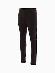 Calvin Klein Golf Genius Trousers - Image 3 of 6