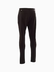 Calvin Klein Golf Genius Trousers - Image 4 of 6