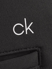Calvin Klein Golf Genius Trousers - Image 6 of 6