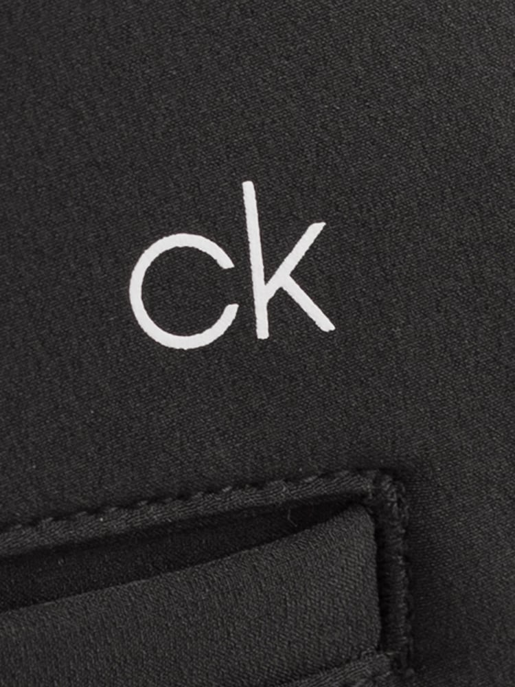 Calvin Klein Golf Genius Trousers - Image 6 of 6
