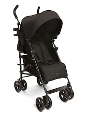 Mamas & Papas Black Cruise Buggy - Image 3 of 5