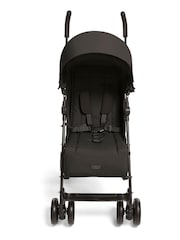 Mamas & Papas Black Cruise Buggy - Image 4 of 5