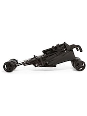 Mamas & Papas Black Cruise Buggy - Image 5 of 5