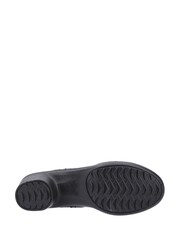 Amblers Safety Black As608 Tina Ladies Safety Ankle Boots - Image 4 of 4