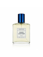 Murdock London 50ml Soho Leather Eau de Parfum - Image 1 of 1
