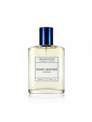 Murdock London 100ml Soho Leather Eau de Parfum - Image 1 of 1