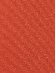 Mint Velvet Badeanzug mit Rüschen - Bild 7 von 7