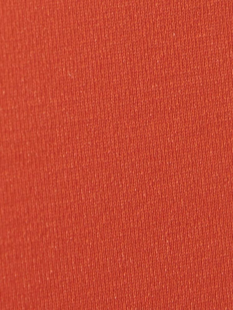 Mint Velvet Badeanzug mit Rüschen - Bild 7 von 7 Mint Velvet Badeanzug mit Rüschen - Bild 7 von 7