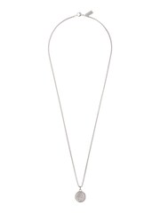 Orelia & Joe Coin Necklace - Image 1 of 2