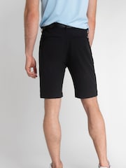 Calvin Klein Golf Genius Four-Way Stretch Shorts - Image 2 of 8