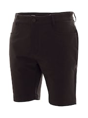 Calvin Klein Golf Genius Four-Way Stretch Shorts - Image 5 of 8
