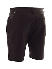 Calvin Klein Golf Genius Four-Way Stretch Shorts - Image 6 of 8