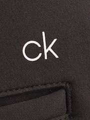 Calvin Klein Golf Genius Four-Way Stretch Shorts - Image 7 of 8
