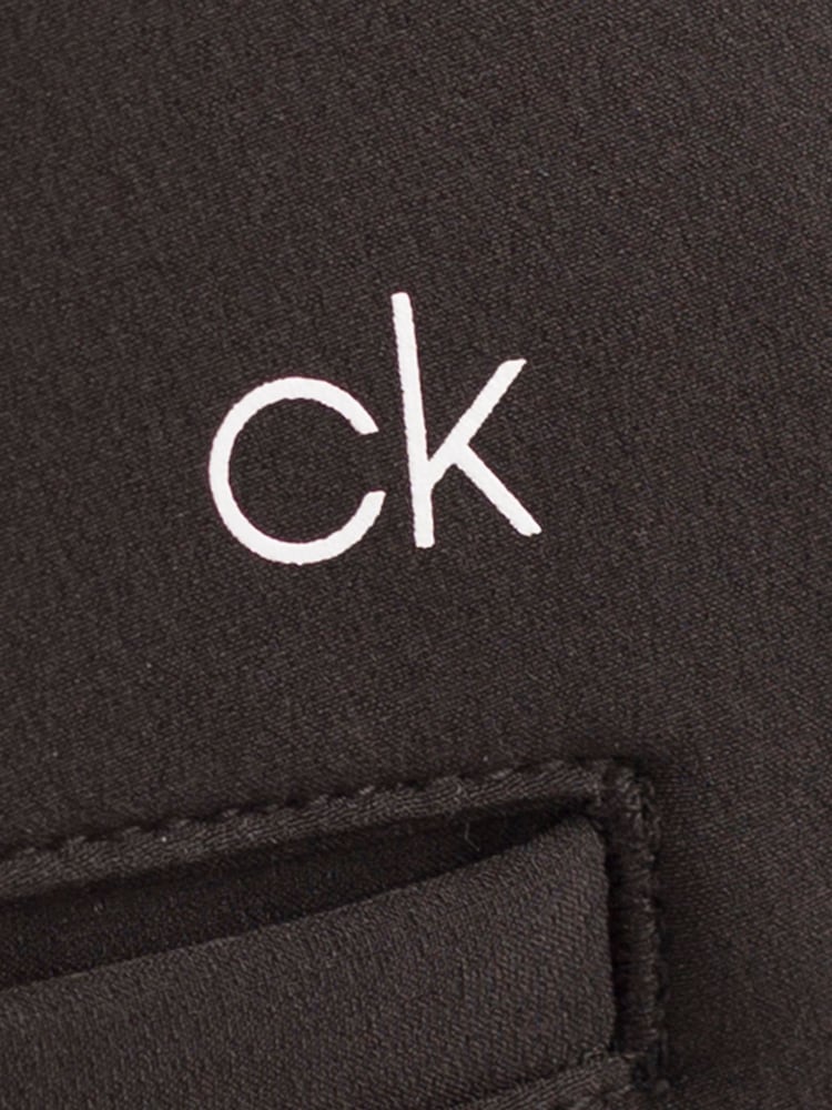 Calvin Klein Golf Genius Four-Way Stretch Shorts - Image 7 of 8