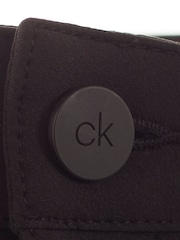 Calvin Klein Golf Genius Four-Way Stretch Shorts - Image 8 of 8