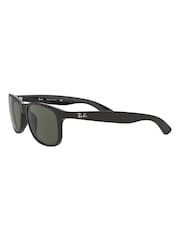 Ray-Ban Andy Sunglasses - Image 10 of 14