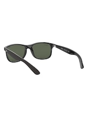 Ray-Ban Andy Sunglasses - Image 12 of 14