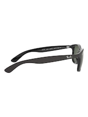 Ray-Ban Andy Sunglasses - Image 13 of 14