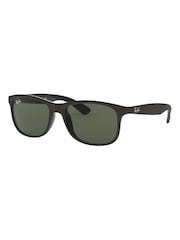 Ray-Ban Andy Sunglasses - Image 14 of 14